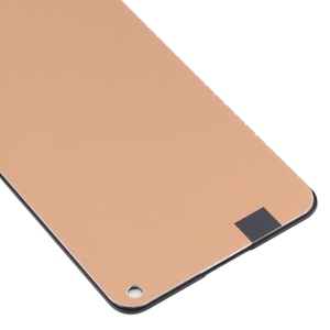 Écran LCD TFT et numériseur complet ne prenant pas en charge l'identification des empreintes digitales pour OPPO <span class=keywords><strong>A94</strong></span> <span class=keywords><strong>5G</strong></span> / A95 <span class=keywords><strong>5G</strong></span> - Product Image 4
