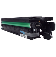 UNIT DRUM Yang Kompatibel Digunakan untuk RICOH MP C3003 C3503 C4503 C5503 C6003