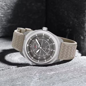 Reloj de Cuarzo NAVIFORCE 9281T con Correa de Silicona, Calendario, Relojes de Pulsera de Moda para Hombre, Reloj de Negocios Masculino, Relogio Masculino - Product Image 6