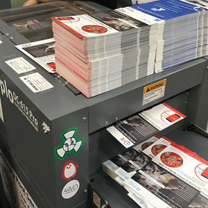 Foil estampage <span class=keywords><strong>carte</strong></span> <span class=keywords><strong>d</strong></span>'<span class=keywords><strong>invitation</strong></span> <span class=keywords><strong>de</strong></span> <span class=keywords><strong>mariage</strong></span> fête <span class=keywords><strong>d</strong></span>'anniversaire <span class=keywords><strong>carte</strong></span> <span class=keywords><strong>d</strong></span>'<span class=keywords><strong>invitation</strong></span> personnalisée imprimable cartes <span class=keywords><strong>de</strong></span> matériel Floral <span class=keywords><strong>de</strong></span> luxe pour vous - Product Image 6