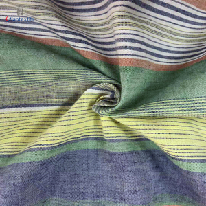 <span class=keywords><strong>Camicia</strong></span> da <span class=keywords><strong>uomo</strong></span> in cotone e <span class=keywords><strong>lino</strong></span> misto <span class=keywords><strong>a</strong></span> maniche lunghe tinto <span class=keywords><strong>camicia</strong></span> <span class=keywords><strong>a</strong></span> <span class=keywords><strong>righe</strong></span> da <span class=keywords><strong>uomo</strong></span> - Product Image 4