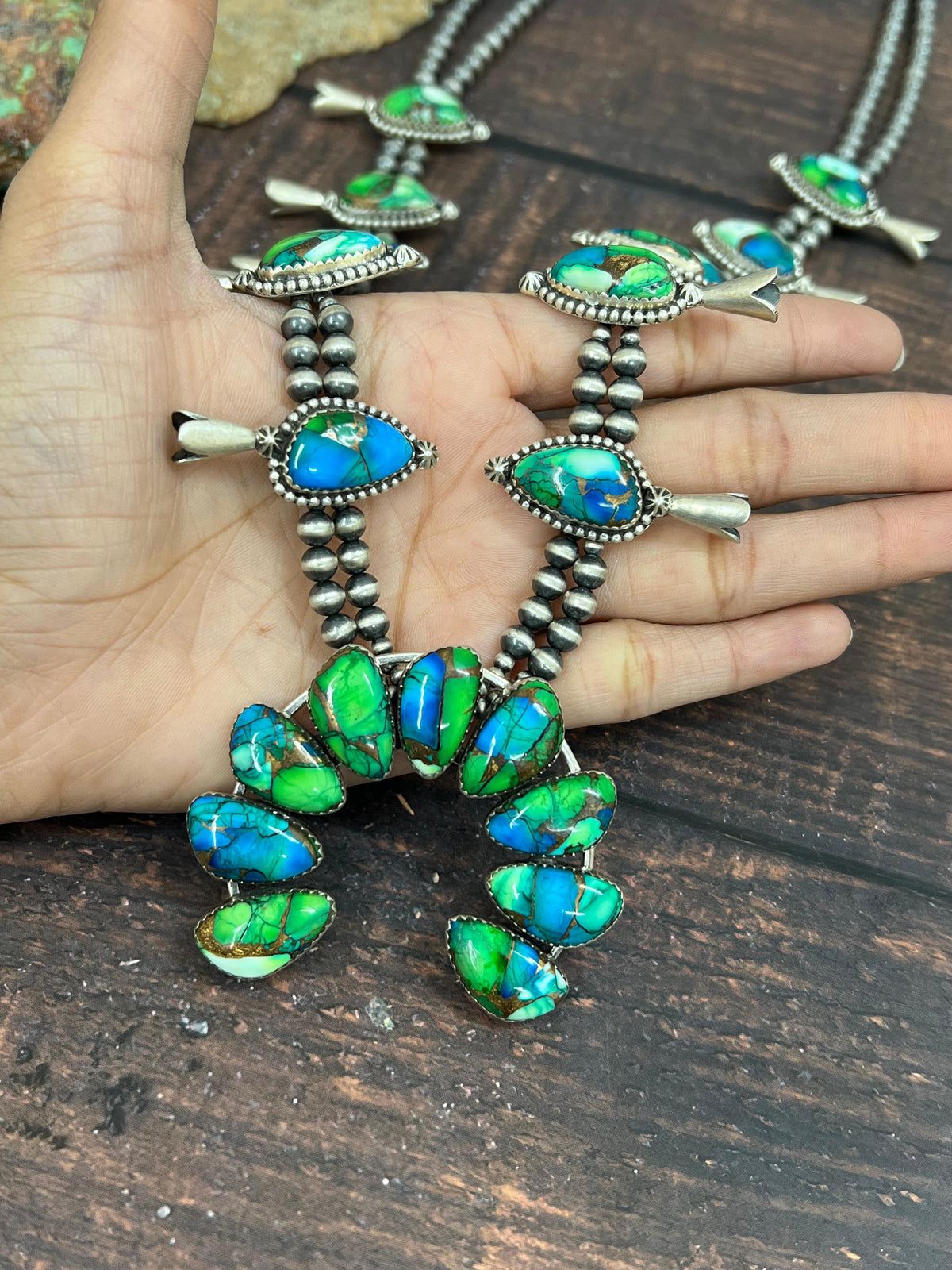 เหมือนในภาพ