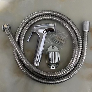 304 смеситель для биде из нержавеющей стали - Product Image 2