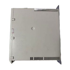 Controlador PLC LMC078C ECS20T, Controlador de Automatización Industrial para Almacenes - Product Image 1
