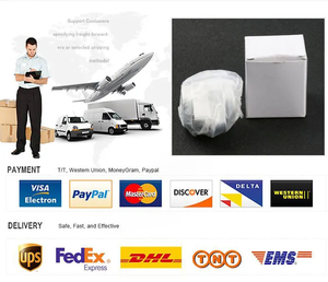 Roulement à billes à gorge 407436 Taille 40*70*36mm <span class=keywords><strong>DAC</strong></span> 407436/<span class=keywords><strong>34</strong></span> Roulement en stock - Product Image 6