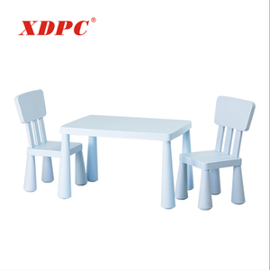 Trẻ Em Mẫu Giáo Của Trẻ Em Hoạt Động Học Tập Bảng Nhựa - Product Image 5