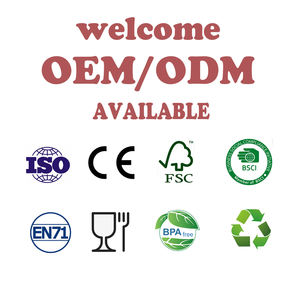 <span class=keywords><strong>Anneau</strong></span> <span class=keywords><strong>de</strong></span> <span class=keywords><strong>dentition</strong></span> en <span class=keywords><strong>bois</strong></span> <span class=keywords><strong>de</strong></span> <span class=keywords><strong>Silicone</strong></span> <span class=keywords><strong>de</strong></span> qualité alimentaire pour bébé, jouet <span class=keywords><strong>de</strong></span> <span class=keywords><strong>dentition</strong></span> en <span class=keywords><strong>bois</strong></span> <span class=keywords><strong>de</strong></span> hêtre naturel doux pour enfants, <span class=keywords><strong>anneau</strong></span> <span class=keywords><strong>de</strong></span> <span class=keywords><strong>dentition</strong></span> à mâcher, apaise les douleurs des gencives - Product Image 6