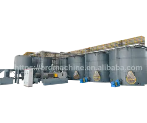 Linha de máquinas para fabricar chapas de fibra de amianto para telhados corrugados/máquina para fabricar placas de fibra de cimento