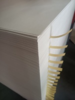Feuilles de papier journal 42 g/m² pour emballage, emballage de verre et de quincaillerie, et emballage de chaussures et de sacs