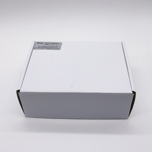 Kit de Llaves para Implantes Dentales, Hexagonal Universal 1.0 1.19 1.20 1.25 1.37 1.40 para Varias Marcas, Herramientas de Terapia Oral - Product Image 3