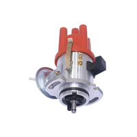 Zündverteiler für VW Polo Golf Jetta 030905205A 030905205R 030905237D 030905205M 030905205A 030905205J 030905237DX