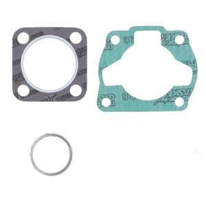 Top <b>End</b> Gasket Kit - Product Image 1