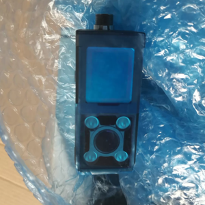 หัวเซ็นเซอร์เลเซอร์แบบหลายจุด KEYENCE IX-360 ซีรีส์ IX ระยะการวัดอ้างอิง 360 มม. ระยะการวัดซ้ำ 150 ม. มาตรฐาน IP67 IX-360 - Product Image 2