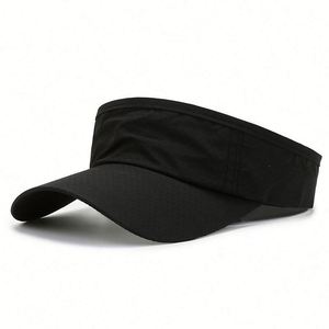 Wholesale New Fashion Trend <b>Kids</b> Spot Mesh Embroidered Alphabet Parent-Child <b>Baseball</b> <b>Caps</b> - Product Image 2