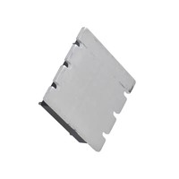 Garansi 180 Hari VI-J32-MZ Modul Konverter DC-DC