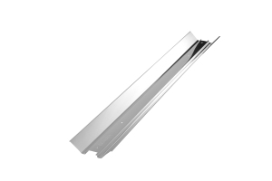 <span class=keywords><strong>Lampe</strong></span> de stérilisation Philips UV pour l'école, l'usine, la maison, le personnel médical, élimination des acariens, désinfection pour cuisine, chambre, bureau Philips - Product Image 5