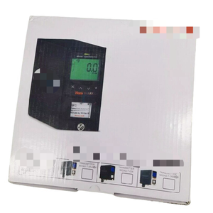 MIDAS-T-004G ของแท้ใหม่เอี่ยม รับประกัน 1 ปี PLC MIDAS-T-004G - Product Image 1
