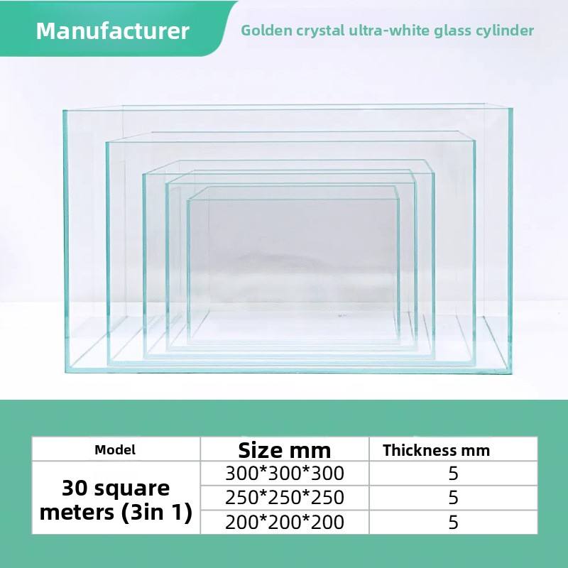 30 ultra white right angle 3in1