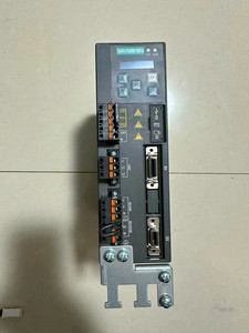 SERVOMOTOR 1FL6;3AC 230V 1FL6024 2AF21 1AA1 1FL6024 2AF21 1AB1 Codificador Incremental de 2500 Líneas 1FL6024 2AF21 1MA1 2AF21 1MB1 - Product Image 3
