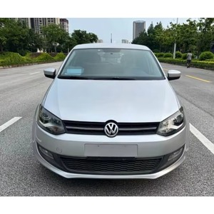 Volkswagen <span class=keywords><strong>Polo</strong></span> <span class=keywords><strong>2013</strong></span> Modello 1.4L Versione Comfort Manuale al Prezzo Più Vantaggioso - Product Image 2