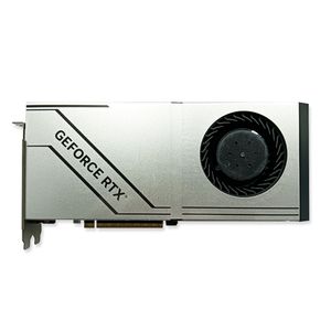 OEM 5090 32G GDDR7 512Bit High-Performance Graphics Card for High-End <b>Computing</b> and Artificial Intelligence - Product Image 1