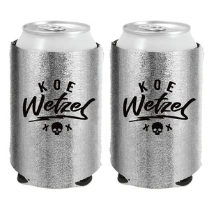 <span class=keywords><strong>Enfriador</strong></span> metálico de calavera - Product Image 1