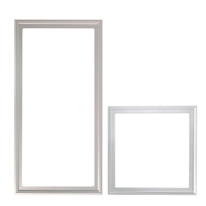 Wholesale <strong>Led</strong> <strong>Panel</strong> <strong>Light</strong> OEM 600x600mm 1x4 FT 2x2 FT <strong>2x4</strong> FT Square Commercial Smd Ceiling <strong>Led</strong> <strong>Panel</strong> <strong>Light</strong> - Product Image 4