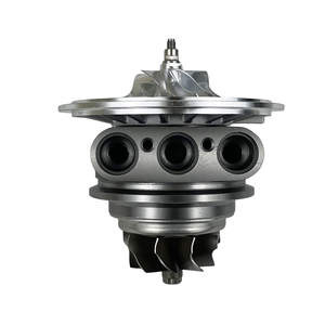 Turbo kartuş JH5 079audi 3e MFS için Audi A6 AVANT S6 4G2 C7 salon A7 4GA A8 4H salon 4.0L quattro quattro CEUC CEUA CEU - Product Image 1