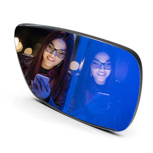 Nuevas <span class=keywords><strong>lentes</strong></span> <span class=keywords><strong>de</strong></span> <span class=keywords><strong>contacto</strong></span> <span class=keywords><strong>de</strong></span> visión única cortadas en azul <span class=keywords><strong>de</strong></span> China, <span class=keywords><strong>lentes</strong></span> transparentes HMC UC HC recubiertas <span class=keywords><strong>de</strong></span> resina y <span class=keywords><strong>lentes</strong></span> <span class=keywords><strong>de</strong></span> plástico - Product Image 6