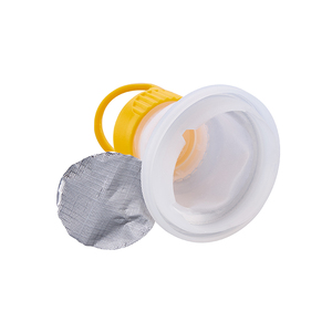 lids, bottle caps, closures for packaging tin cans spout cap