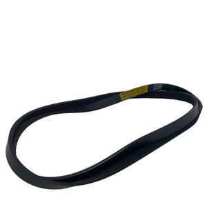 Geschikt Voor Opel, Hyundai En <span class=keywords><strong>Kia</strong></span> Auto <span class=keywords><strong>Fan</strong></span> Riemen 6pk2050. - Product Image 1