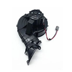 Pièces automobiles Vo lvo Camions Moteur <span class=keywords><strong>Accessoires</strong></span> Châssis <span class=keywords><strong>Accessoires</strong></span> Moteur Soufflerie FM/<span class=keywords><strong>FH</strong></span> pour tracteurs remorques 82349000 84223449 - Product Image 3