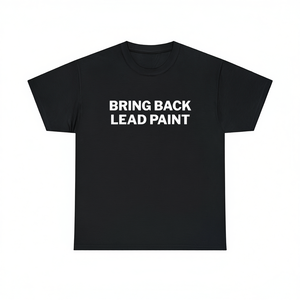 Maglietta Divertente con Meme, T-Shirt Ironica e Sarcasmica, Regalo Scherzo, Maglietta Unhinged, Abbigliamento Promozionale - Product Image 2