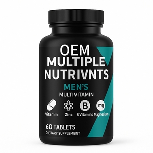 Complément alimentaire pour ventre <span class=keywords><strong>plat</strong></span> et perte de poids - Formule à forte satiété favorisant le métabolisme des graisses et stimulant l'énergie, soutient l'équilibre et le métabolisme - Product Image 2