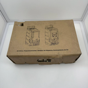 ACS310-03E-02A1-4 Plc Brand New Boxed Fast Delivery with <strong>a</strong> 12-month Warranty ACS310-03E-02A1-4 - Product Image 2