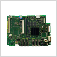 A20B-8200-0384 stock de carte mère FANUC Control