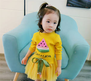 Conjunto de Falda y Blusa para Niñas, Diseño de Dibujos Animados, Uniformes Escolares Japoneses al por Mayor, Compra Directa de China - Product Image 2