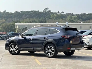 Auto 2021 2022 2023, SUV con Tracción en las Cuatro Ruedas, Edición Flagship, EyeSight, Euro VI, Alta Seguridad, Eficiente en Consumo de Combustible, <span class=keywords><strong>Todo</strong></span> <span class=keywords><strong>Terreno</strong></span> - Product Image 5