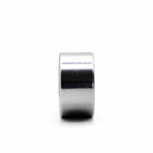 Roulement à aiguilles unidirectionnel pour moto RC 121610 RC121610 - Product Image 5