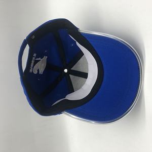 מותאם אישית לוגו ילדים Led בייסבול כובע פופולרי עיצוב ספורט עקומה כובע - Product Image 6