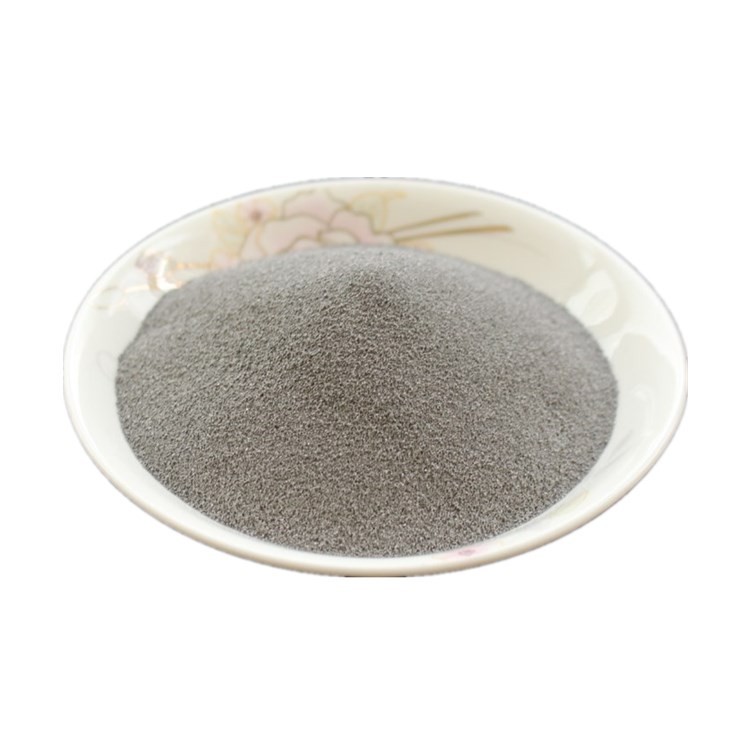 Chemical Iron Powder 95 Fe High
