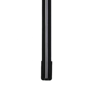 Offerta Lampo: Spazzole Tergicristallo Anteriori Durevoli per <span class=keywords><strong>Renault</strong></span> <span class=keywords><strong>Captur</strong></span> 2016-2019 - Product Image 5