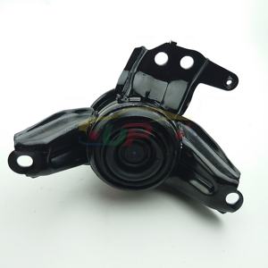 Support moteur de qualité d'origine BRACKET ASSY-ENGINE MTG 21810-2T000 218102T000 pour H-YUNDAI SONATA/I45 21810 2T000 - Product Image 2