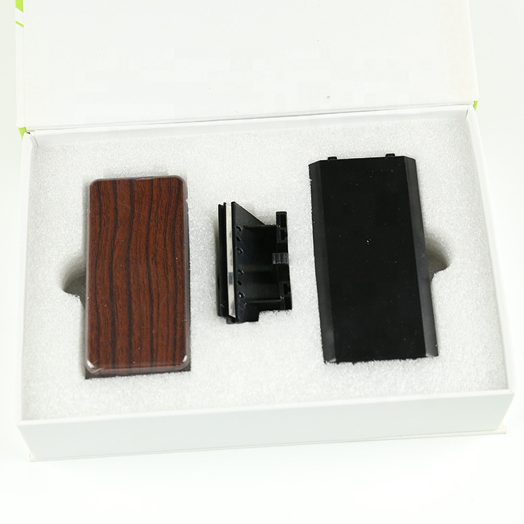 Аквариумный магнитный очиститель для аквариума с щеткой и скребковым лезвием