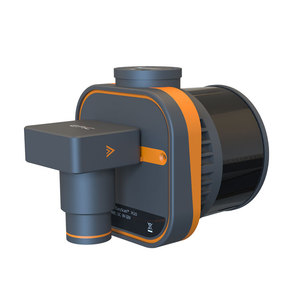 ระบบสแกนเลเซอร์แบบ3-in-1สำหรับการทำแผนที่โดรน UAV และการสำรวจ - Product Image 4