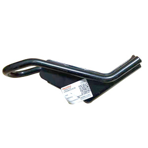 <span class=keywords><strong>Gancio</strong></span> di <span class=keywords><strong>traino</strong></span> originale nuovo di zecca OE CA100152870, adatto per i modelli JiangXi Isuzu DMAX 2021. - Product Image 3