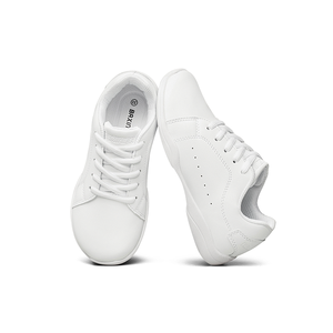 Chaussures de performance légères pour filles de cheerleading, directement de l'usine, chaussures de <span class=keywords><strong>danse</strong></span> - Product Image 5