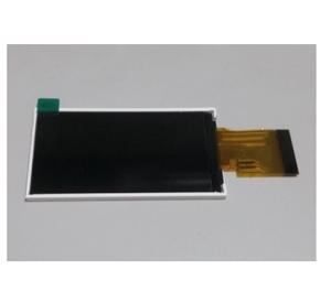 M 2.4 "pouces 240 (RVB) * 320 module de tft LCD withSPI port série 14PIN Interface en vedette pour montre intelligente et mesure - Product Image 2