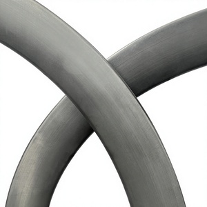Jeu de roues de <span class=keywords><strong>vélo</strong></span> de gravier en carbone 700C, fixation rapide, compatible <span class=keywords><strong>tubeless</strong></span>, frein à disque 6 boulons, <span class=keywords><strong>valve</strong></span> Presta - Product Image 4