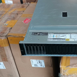 Dell EMC PowerEdge R750xs 3rd รุ่น Intel Xeon Scalable 2U 32 DDR4 DIMM RDIMM 2 TB 3200 mt/s - Product Image 2